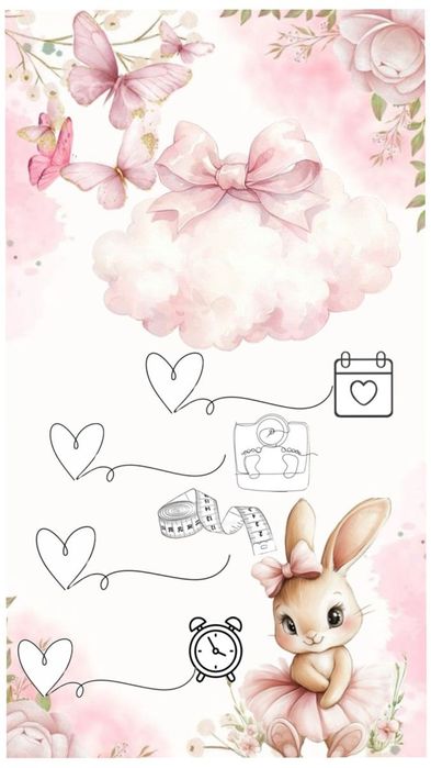 Персонализирани постери