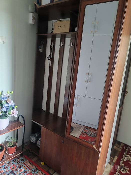 Arzon narxlarda  wkaf