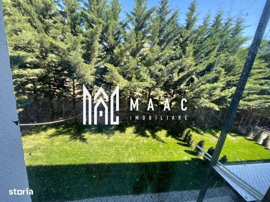 Apartament 3 Camere | 68,4 MP Utili | Etaj 1 | Loc de Parcare Inclus