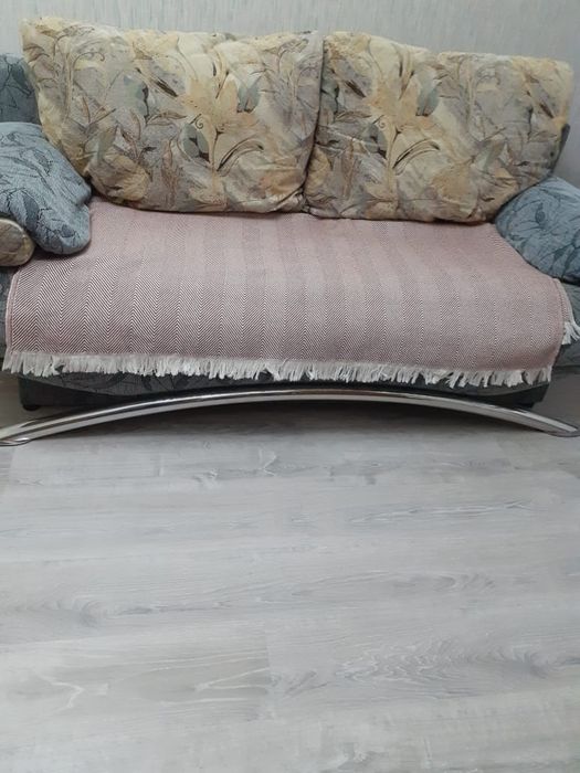 Продам мебель Костанай