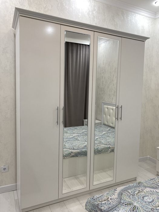 Мебель для спальни