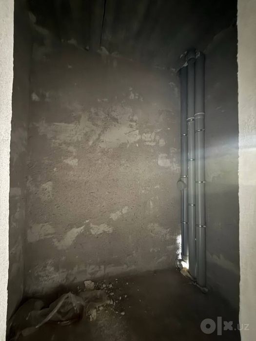 Продаётся квартира
