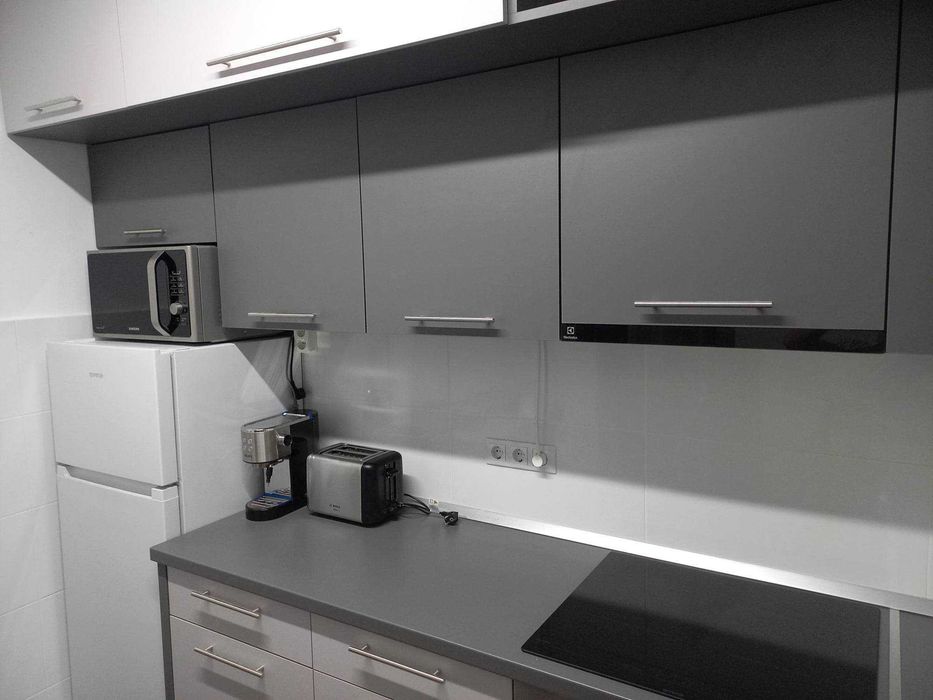 Dau in chirie apartament 2 camere ultracentral