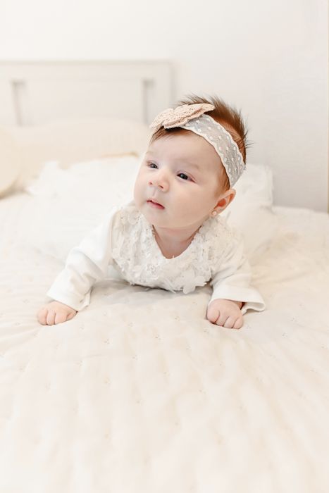 Fotograf Cununie, fotograf Botez