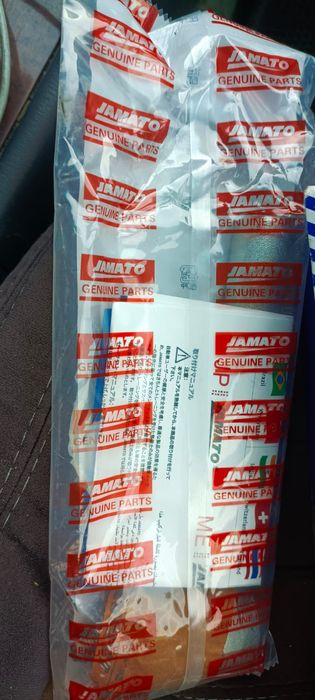 Продам Рулевой наконечник рх 350