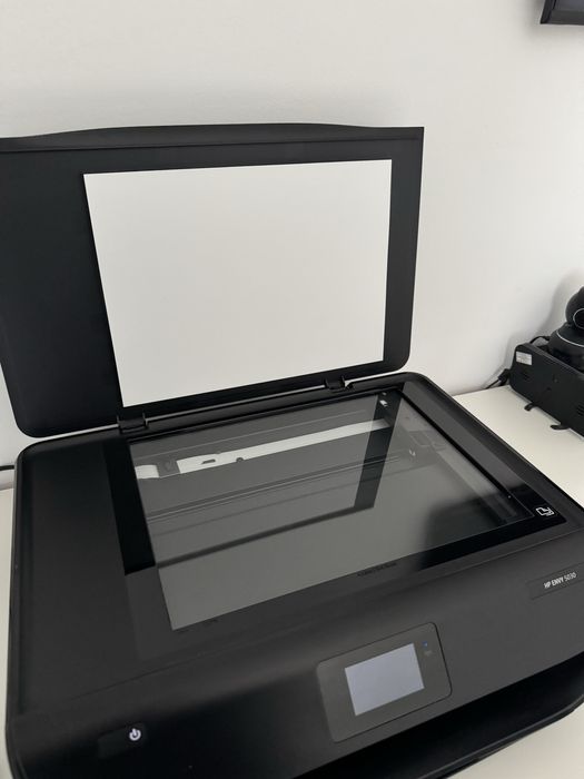 Imprimanta multifunctionala HP