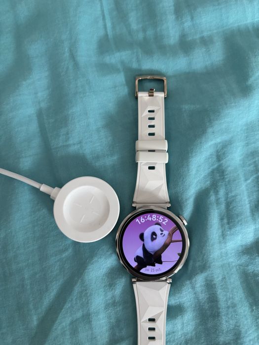 Vand ceas huawei gt5