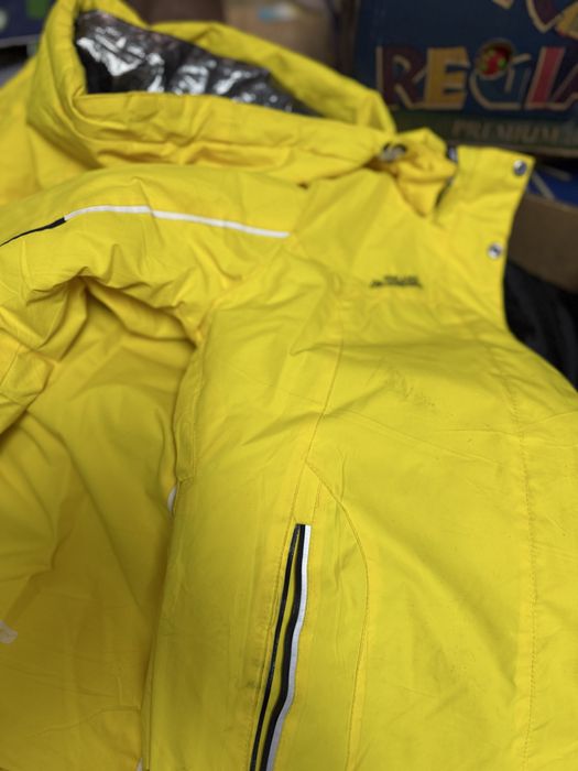 Куртка женская со штанами