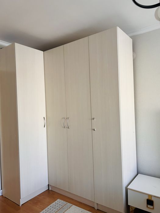 Спальный гарнитур сатылады