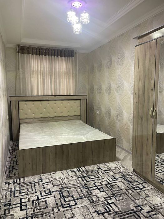 Ijaraga oyla qo’yaman 2-xonali chilonzor 19-kv