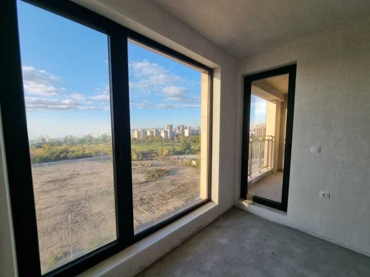 Продава се Тристаен апартамент в Пловдив, Тракия - 102 кв.м за 975 €/кв.м - Снимка #6