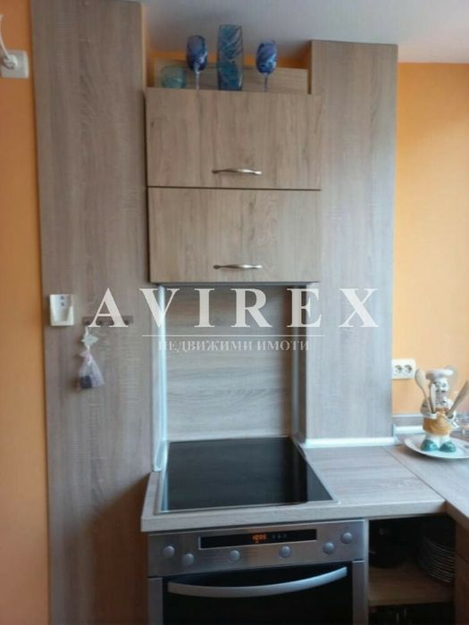 Продава се Тристаен апартамент в Пловдив, Каменица 2 - 139 кв.м за 1670 €/кв.м - Снимка #5