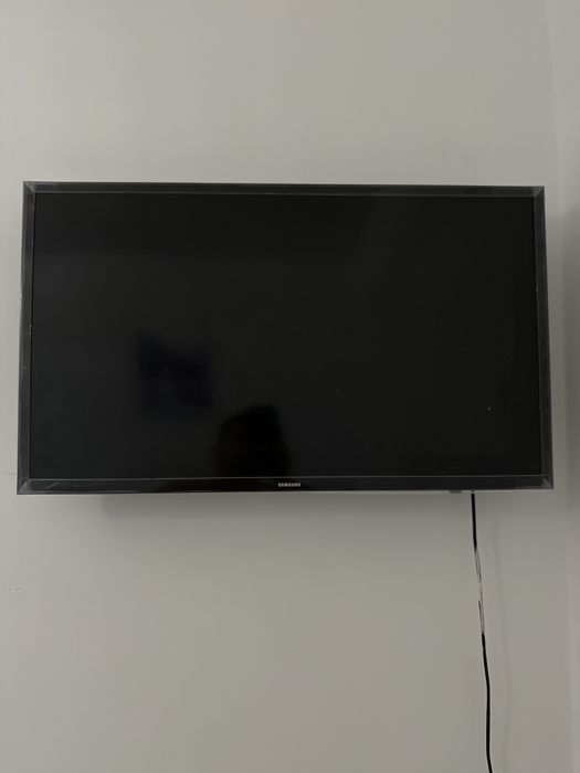 Отличный телевизор по выгодной цене