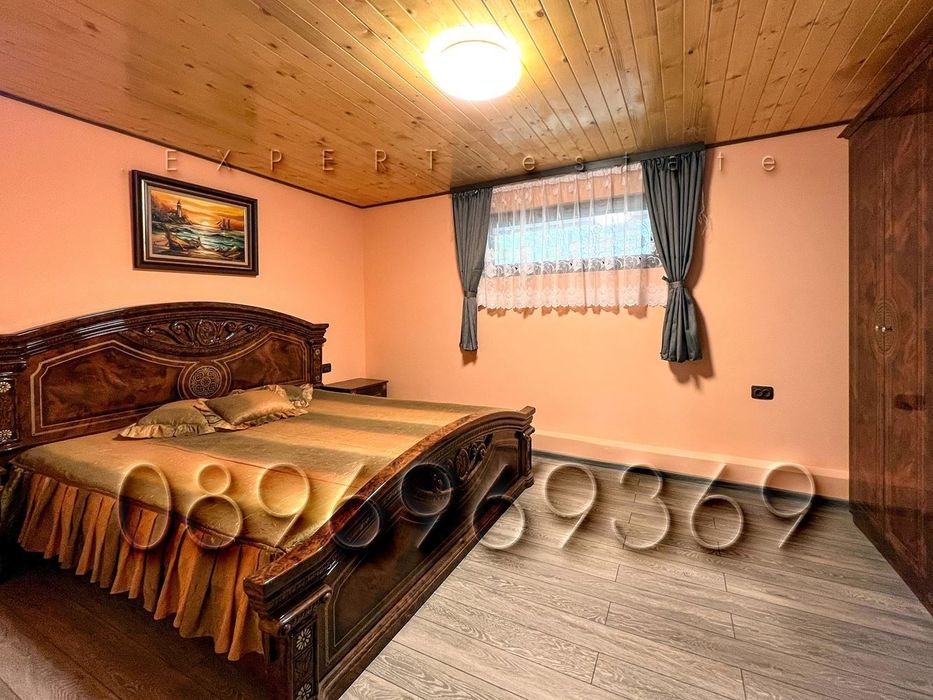 Продава се Къща в Варна, м-т Траката - 180 кв.м за 1328 €/кв.м - Снимка #7
