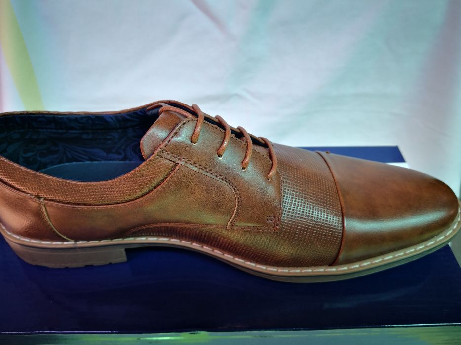 Pantofi pentru barbati