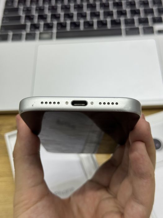iPhone 17 Pro 512gb