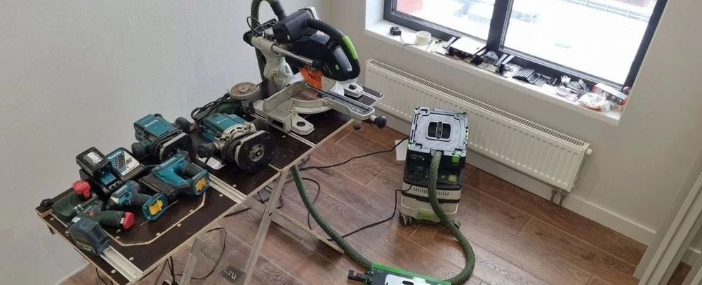 eshik/eshiklar/двери/doors/mdf eshiklar