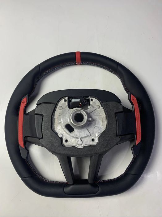 Карбонов Волан За BMW БМВ