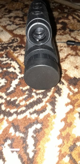 Прибор ночного видения