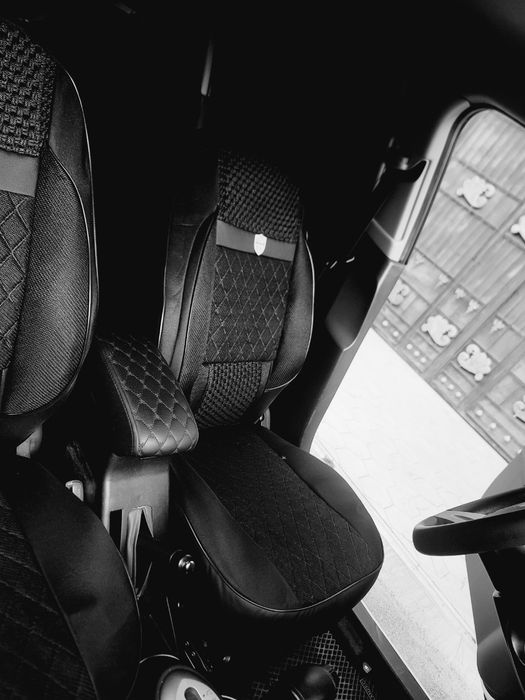 NeWRedline  chehol chexol, авто чехол чехлы оптм, chixol chihol