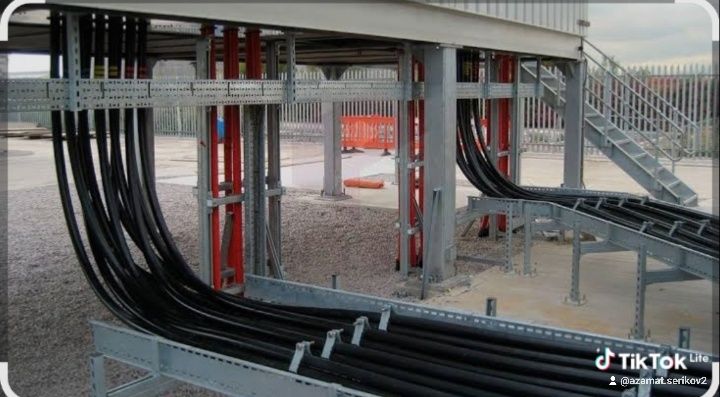 Электромонтжаник