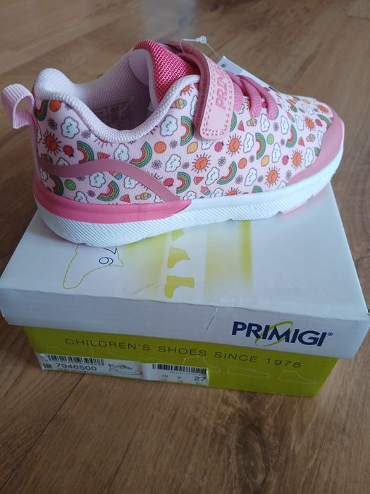 Adidasi copii fete si baieti ,noi