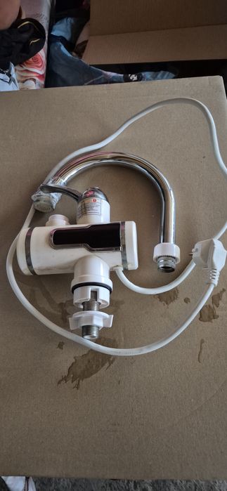 vind robinet instant fredo