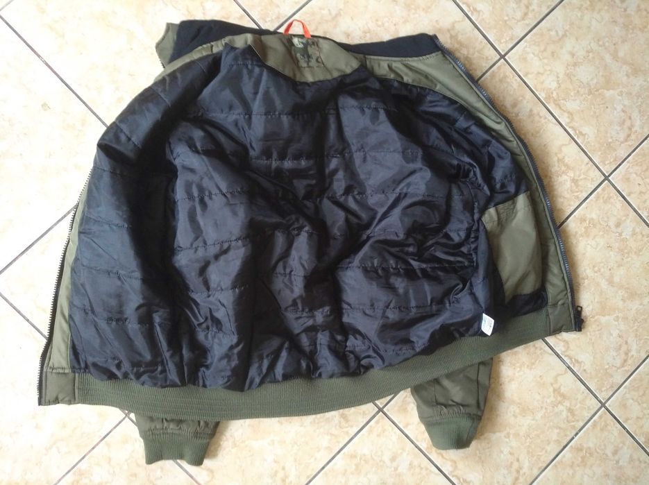 Jacheta Watson's Germania