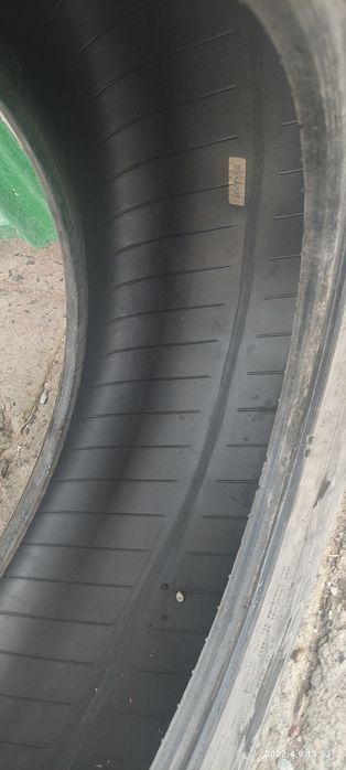 Шины 4 пары буу цена 24000 т