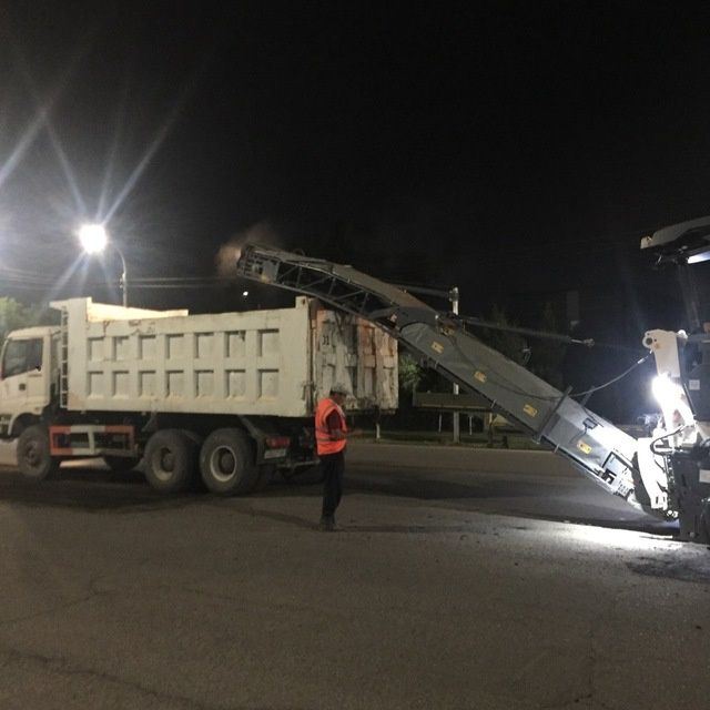 Асфальт asfald ARZONNARXDA