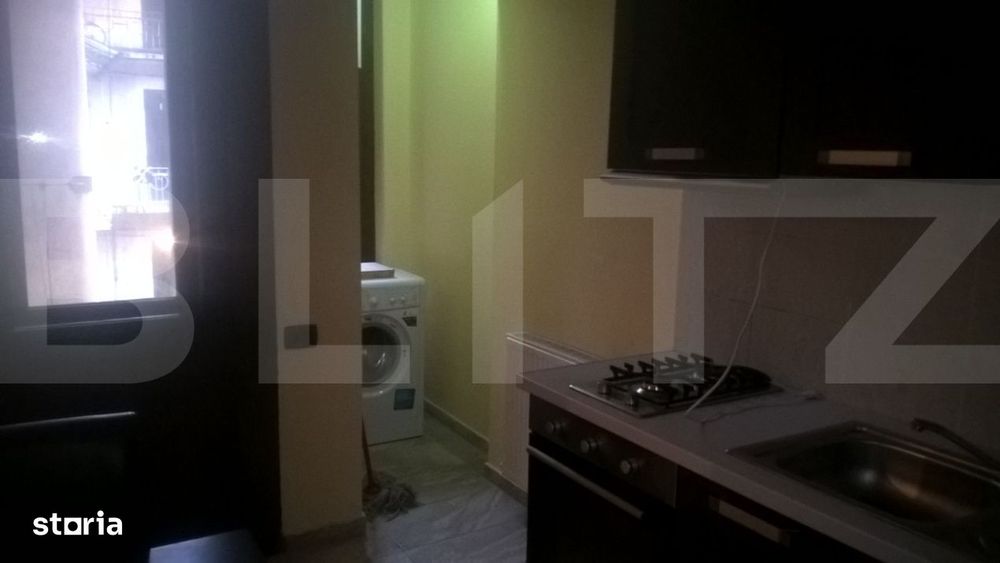 Oportunitate rara! Apartament 2 camere, 54 mp, langa Piata Unirii