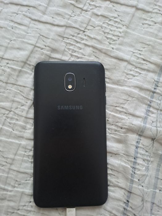 Продам самсунг G4