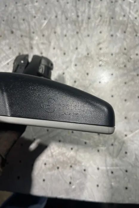 Oglinda retrovizoare parbriz E11026141 E11026141 Volkswagen VW Golf