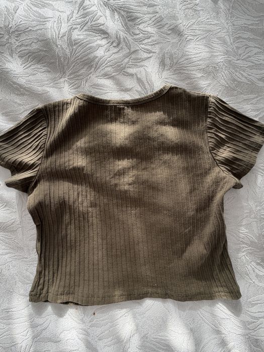 В хорошем состоянии