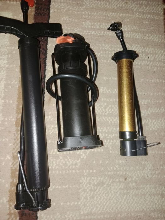 Продам     на   велосипед