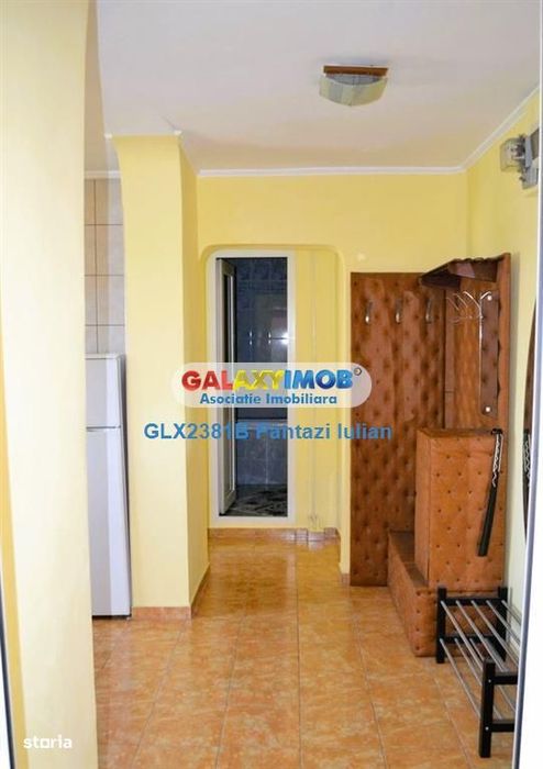 Apartament 2 camere | Lujerului | Decomandat | 7min metrou