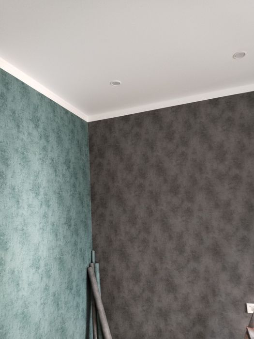 Ремонт квартир ,домов, помещений