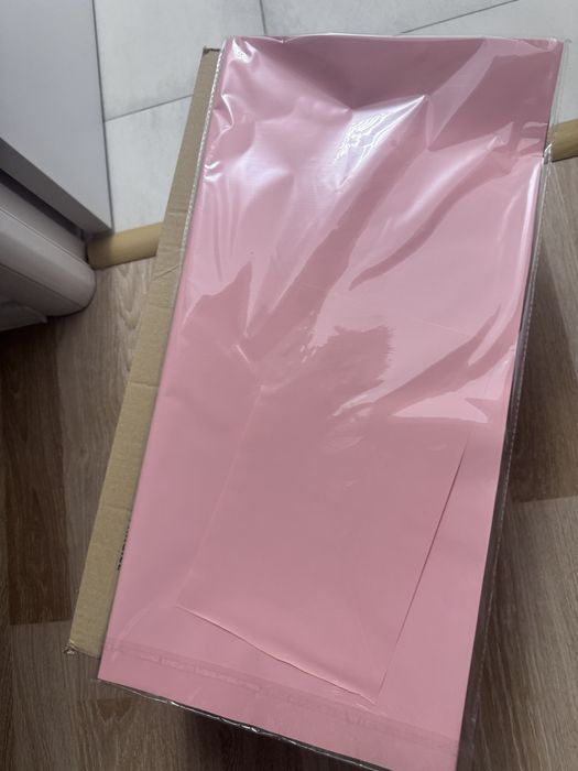 Produse flori de sapun