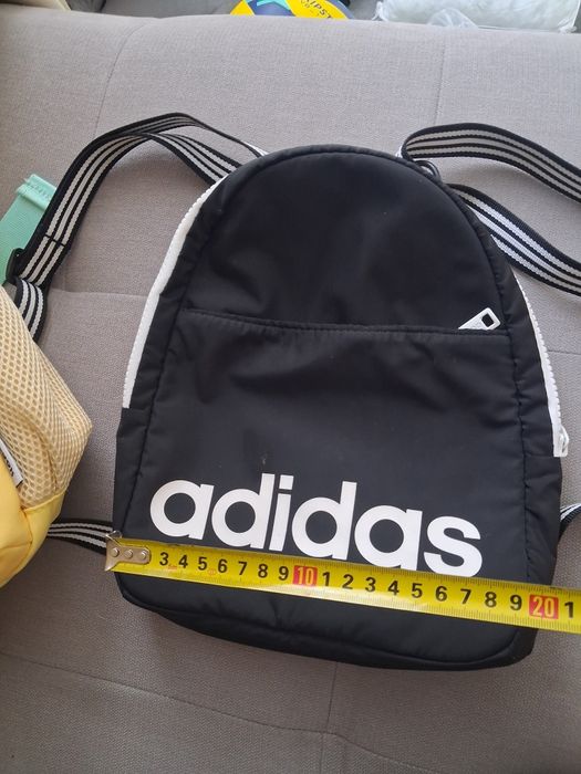 Раници Adidas, Reebok цената е за брой