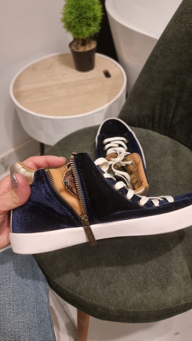 Pepe Jeans superbi