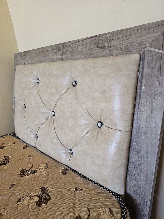 Mebel sotiladi holati yangi ideal