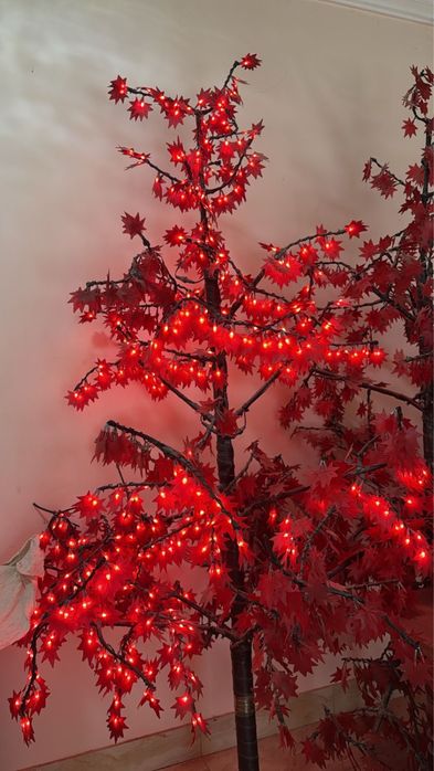 Продам шторы и тюль