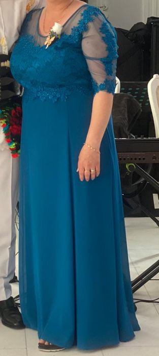 Vind rochite gala