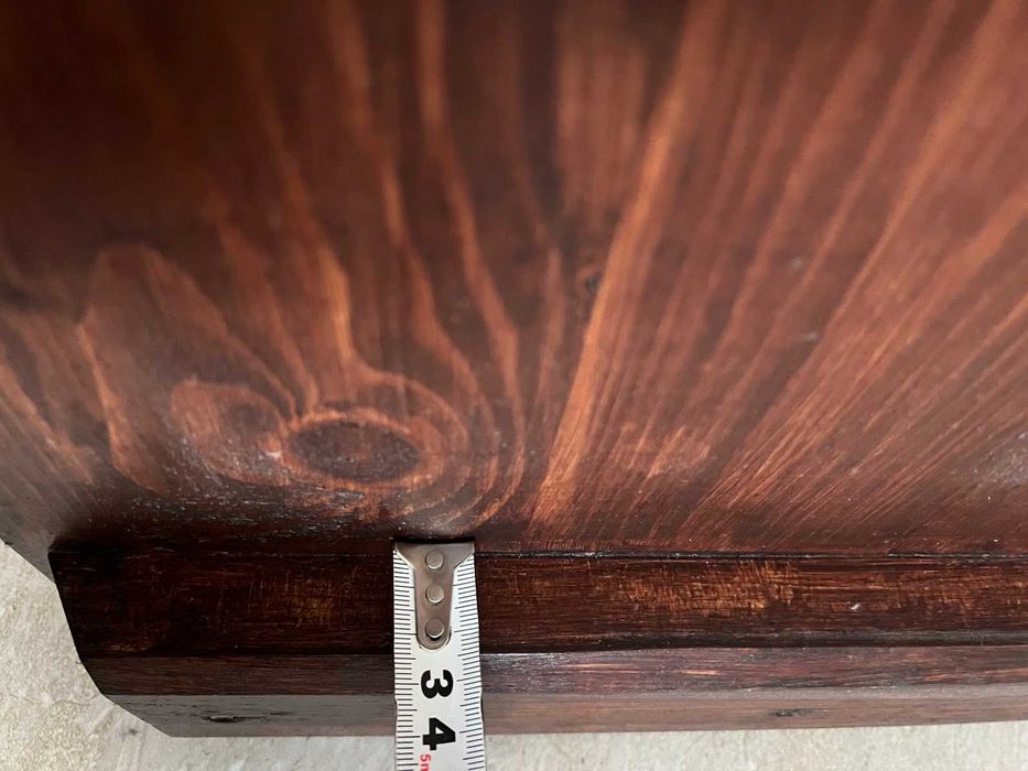 Дъска за отбелязване на незабравим момент от Вашият живот!!!