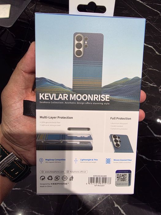 Samaung galaxy s26 Ultra чехол