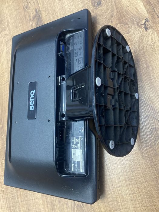 монитор benq G925HDA