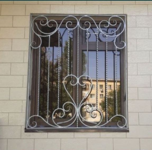 Perila Reshotka Panjara Перила из нержавейки Лестницы,Pod zakaz Perila