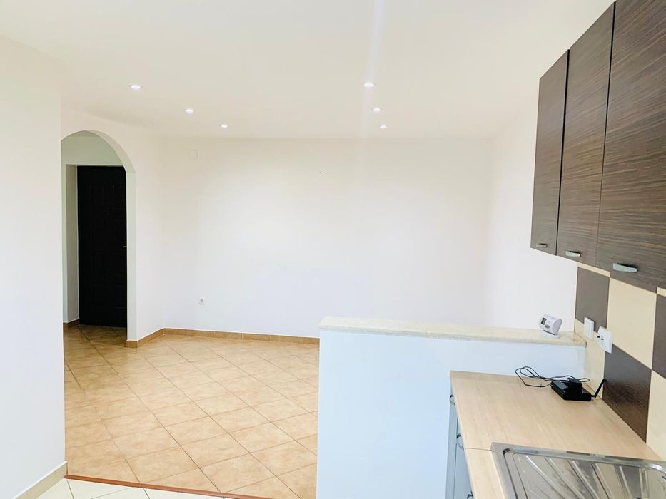 Apartament de inchiriat cu 3 camere in Codlea