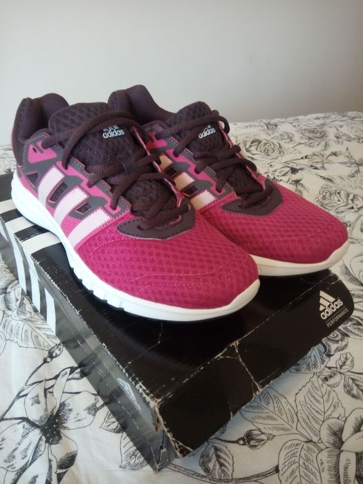 Кецове,обувки, маратонки
