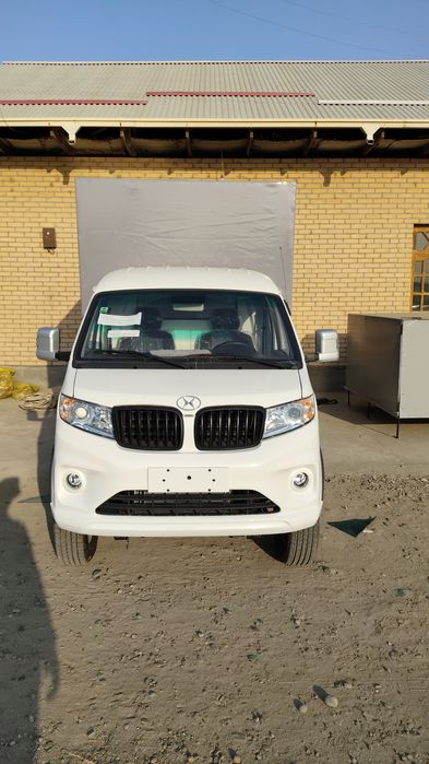 Ассалам алейкум. Шенрий т30 куш болон сотилади юргаги 12000км